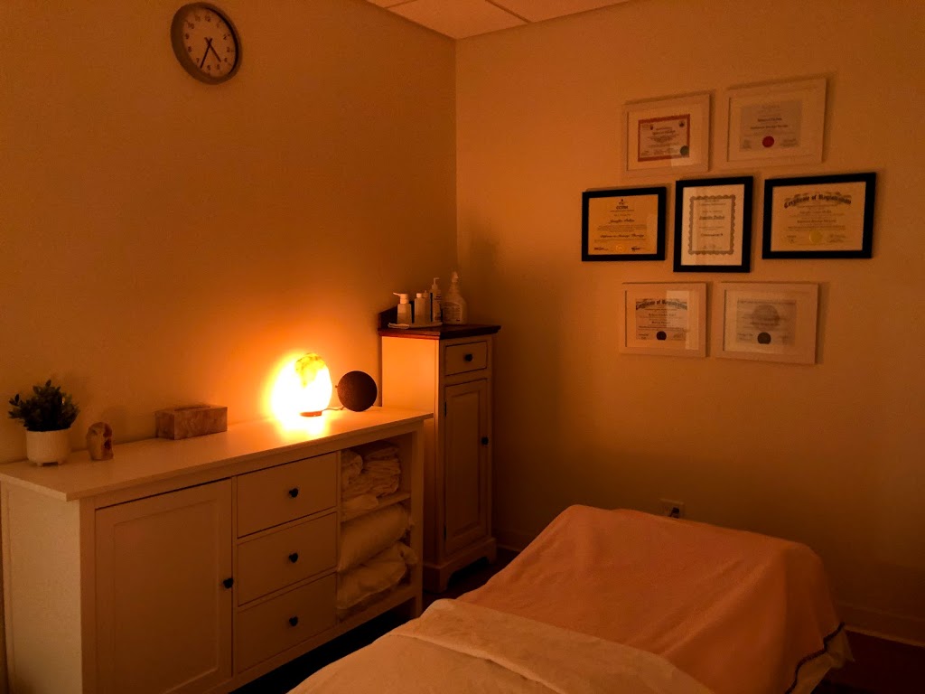 The WOMB Woodstock | 209 Main St, Woodstock, ON N4S 1T1, Canada | Phone: (519) 539-9944