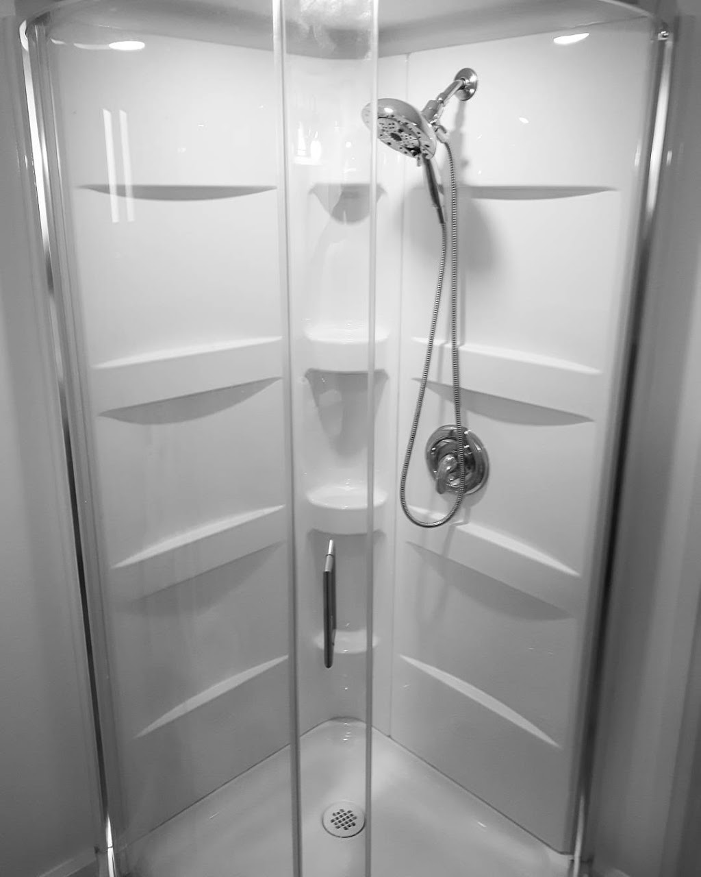 Newcastle Plumbing | 32 Beamsville Dr, Scarborough, ON M1T 3S2, Canada | Phone: (416) 879-1999