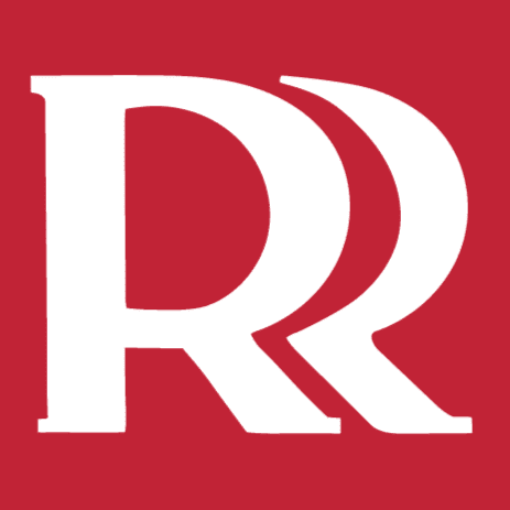 Red Rose Renovations | 75 Granby St, Toronto, ON M5B 1H8, Canada | Phone: (647) 636-0103