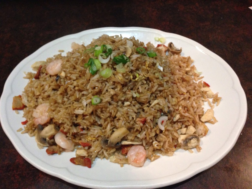 House Of Goodys | 8 Athabasca Ave, Devon, AB T9G 1G2, Canada | Phone: (780) 987-3031
