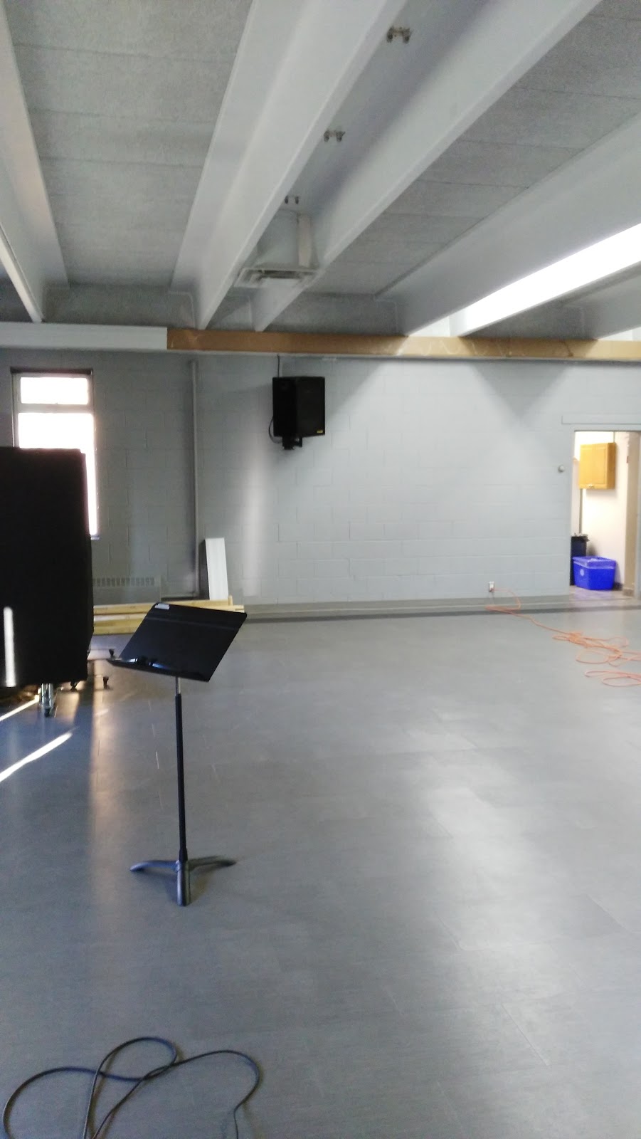 Peoples Church Hamilton | 510 Mohawk Rd W, Hamilton, ON L9C 1X4, Canada | Phone: (905) 574-3900
