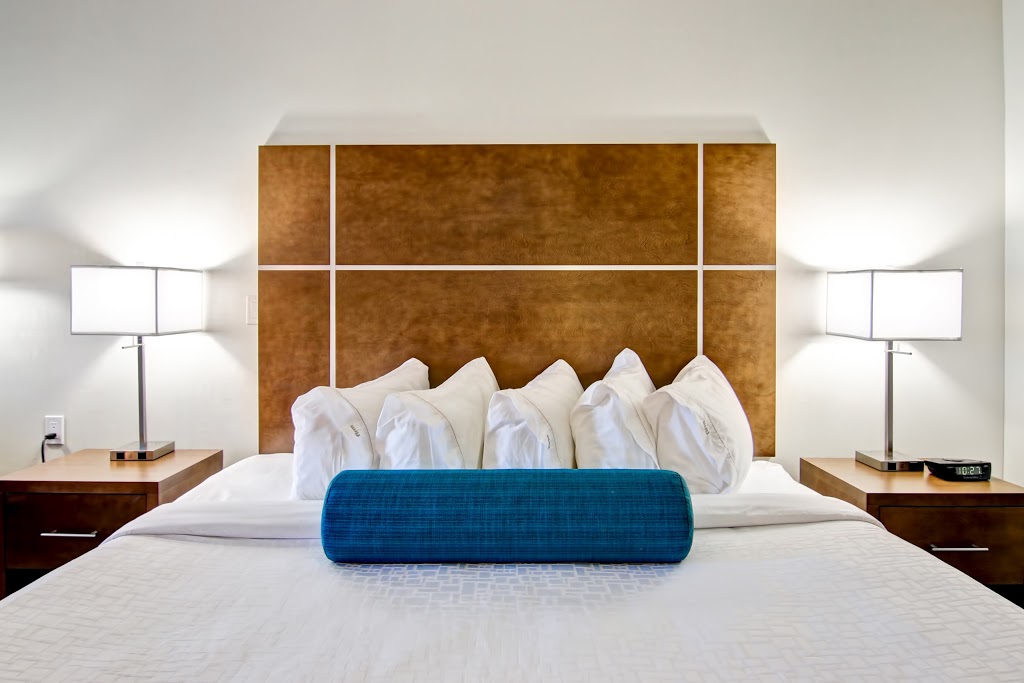 Canalta Hotel Selkirk | 1061 Manitoba Ave, Selkirk, MB R1A 3T7, Canada | Phone: (844) 484-7474