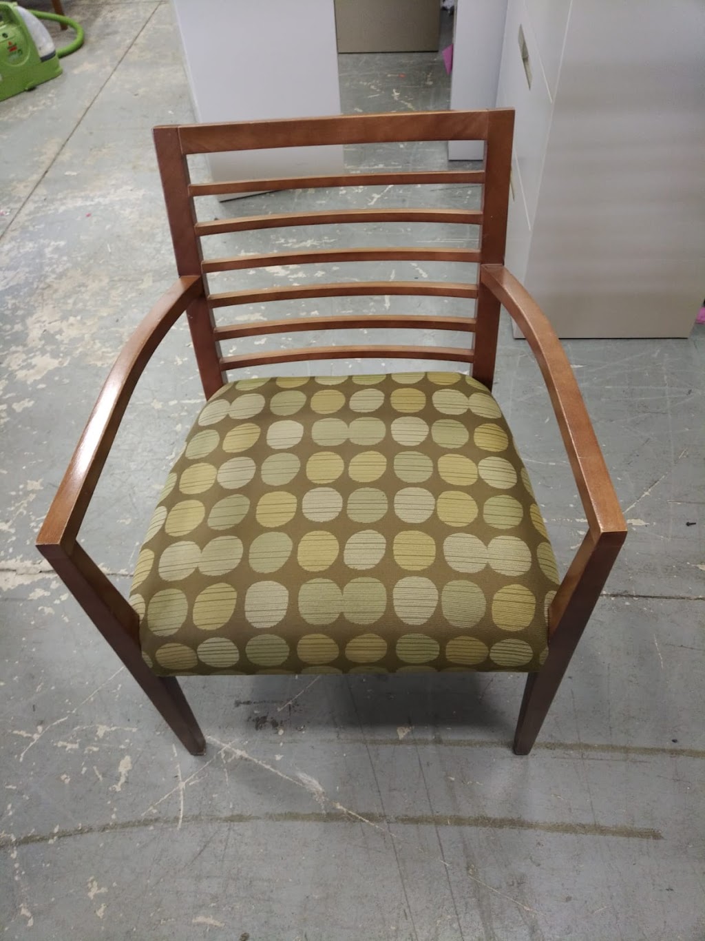 Ufficio Furniture | 1215 Meyerside Dr Unit 7, Mississauga, ON L5T 1H3, Canada | Phone: (647) 955-1206