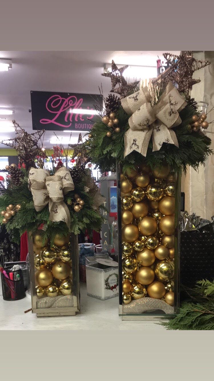 Rosemary flowers Ltd | 4744 Mardale Rd NE, Calgary, AB T2A 3M8, Canada | Phone: (289) 654-5742