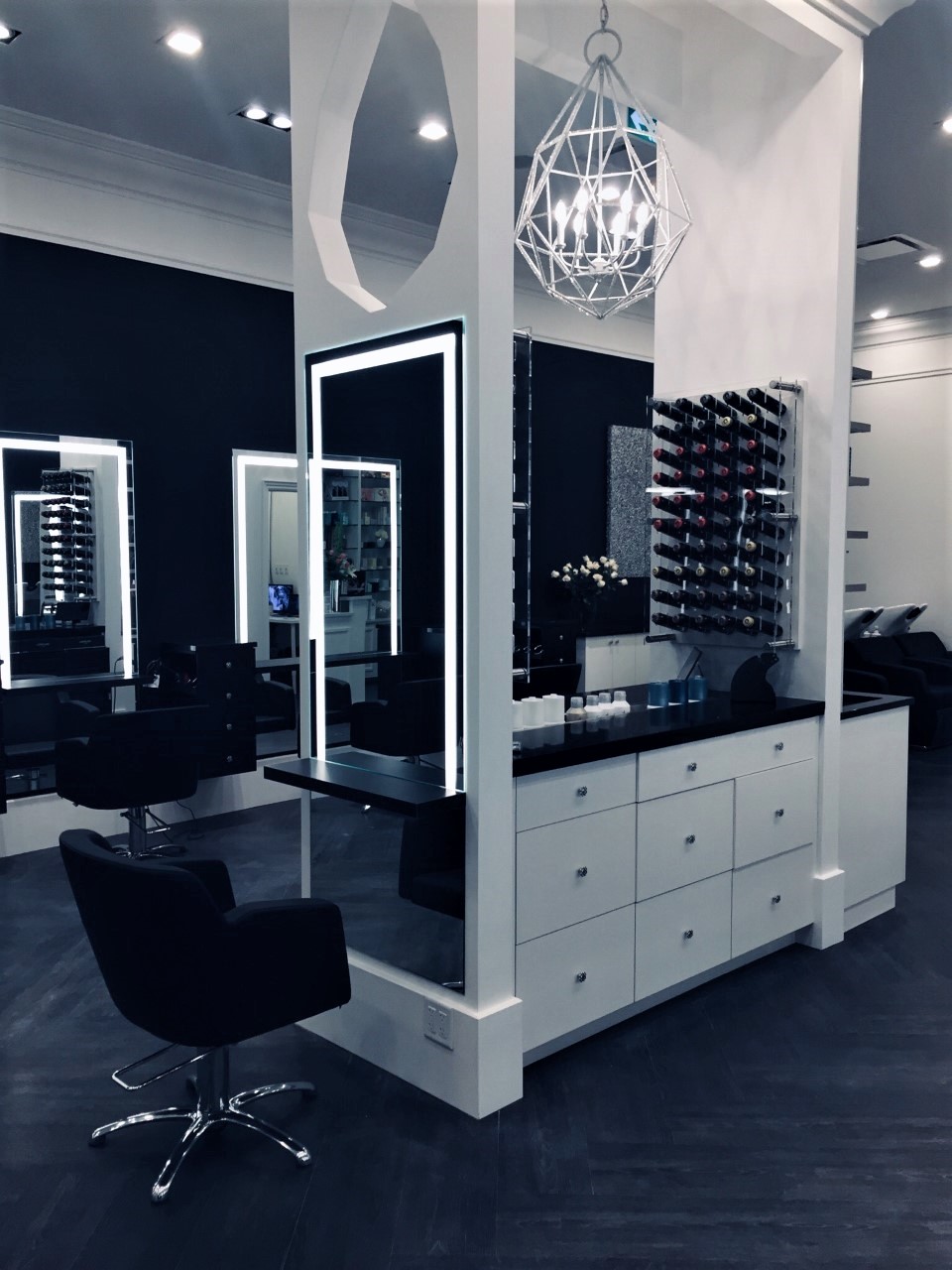 Studio So Lara | 20 Clair Rd W Unit 7, Guelph, ON N1L 0A8, Canada | Phone: (519) 836-5272