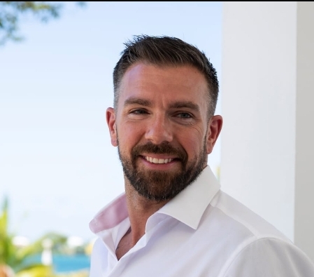 Jeff Wilson Mortgages | 2135 Dorchester Rd Unit 1A, Dorchester, ON N0L 1G3, Canada | Phone: (519) 494-7777