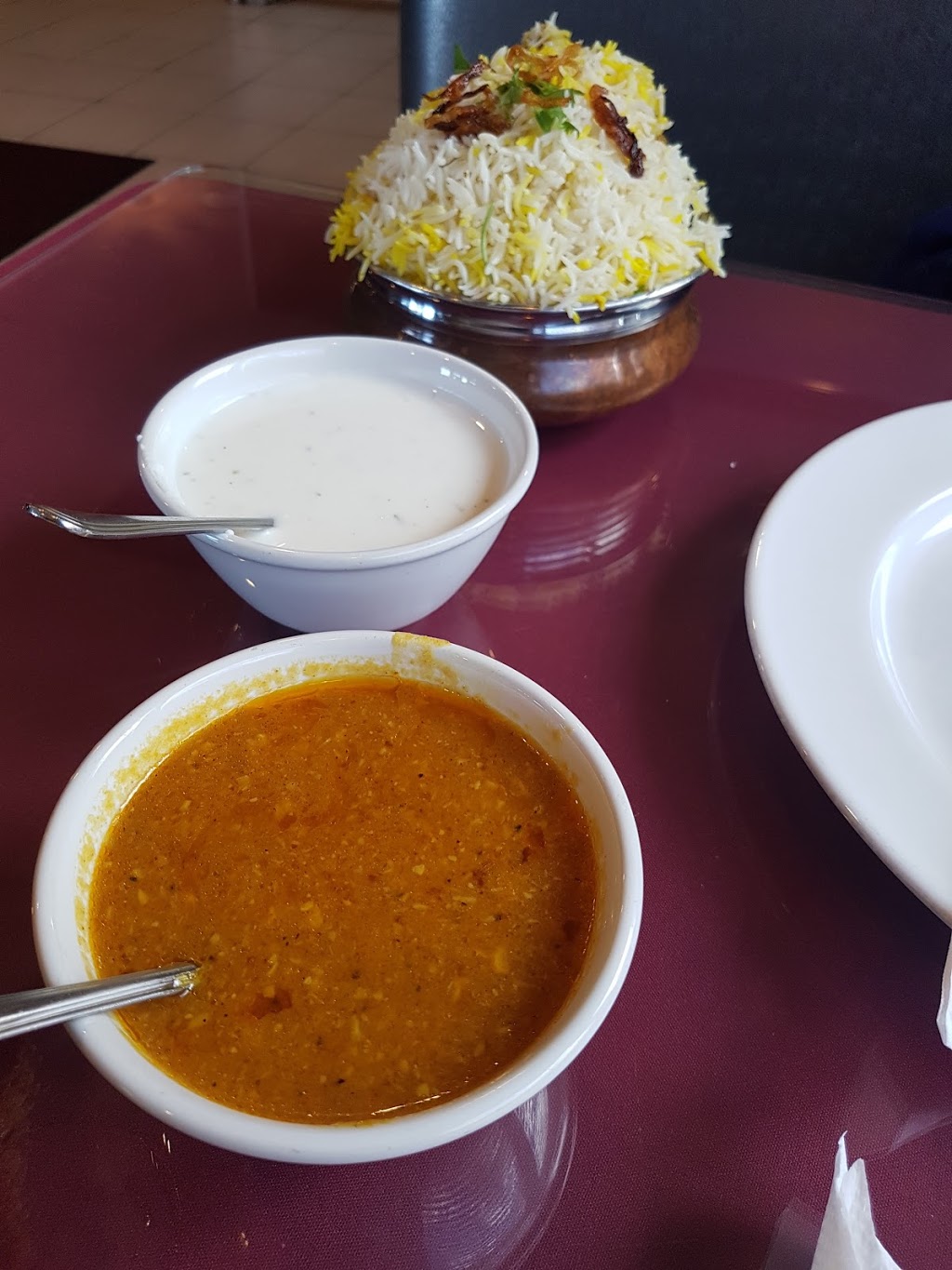 Indian Bay Leaf | 4890 Victoria Dr, Vancouver, BC V5N 4P5, Canada | Phone: (604) 428-8700