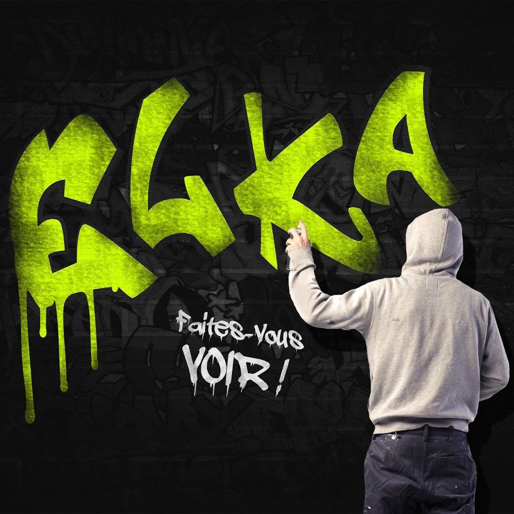 Promotions Elka | 570 Rue Montour, Trois-Rivières, QC G9B 7C4, Canada | Phone: (819) 377-2398