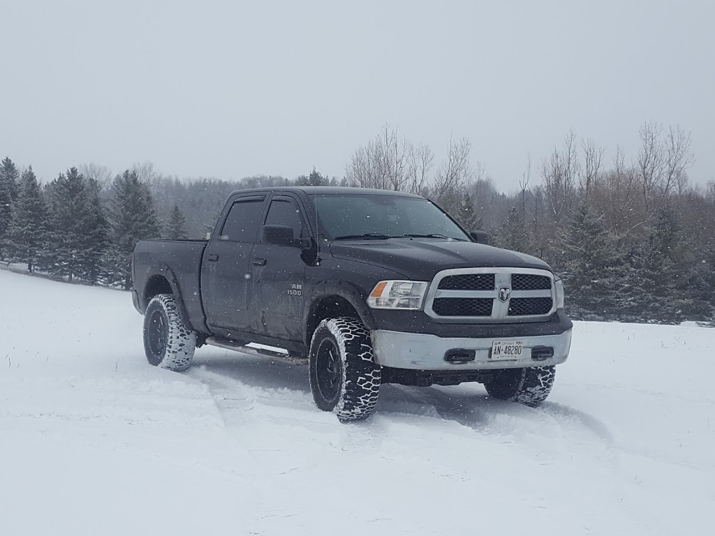 NAPA AUTOPRO - Upper James Autopro | 1259 Upper James St, Hamilton, ON L9C 3B3, Canada | Phone: (289) 408-9749