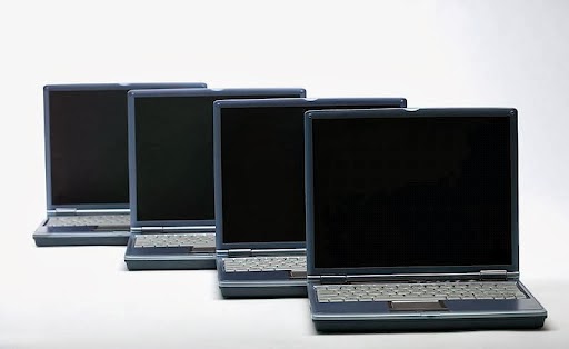 Fedacom Computers | 300 Eagleson Rd, Kanata, ON K2M 1C9, Canada | Phone: (613) 592-8700