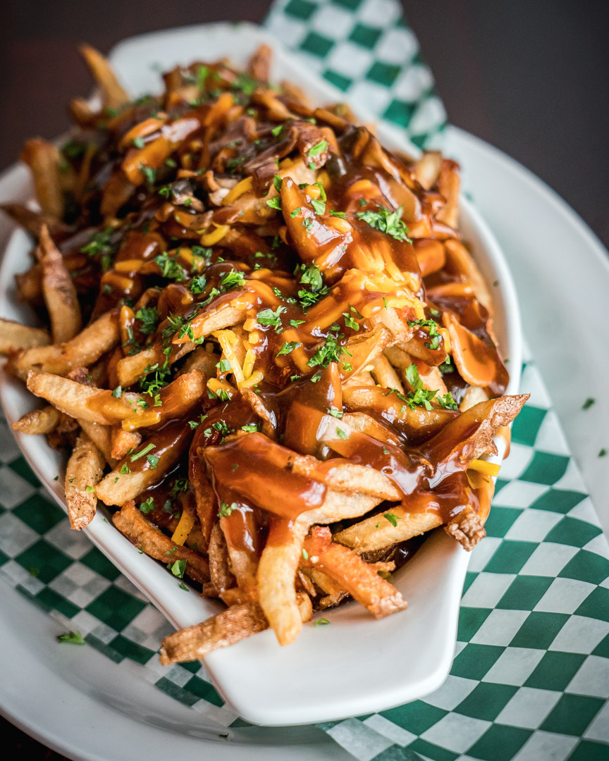 Leopolds Tavern Evergreen | 211 Evergreen Square, Saskatoon, SK S7W 0X2, Canada | Phone: (306) 974-5367