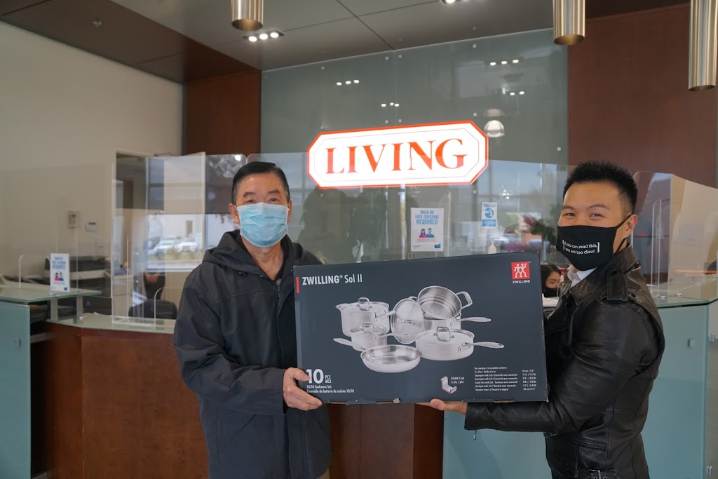 Jin Zou Real Estate Agent - REALTOR® Toronto - GTA | 735 Markland St UNIT 12 & 13, Markham, ON L6C 0G6, Canada | Phone: (416) 818-2215