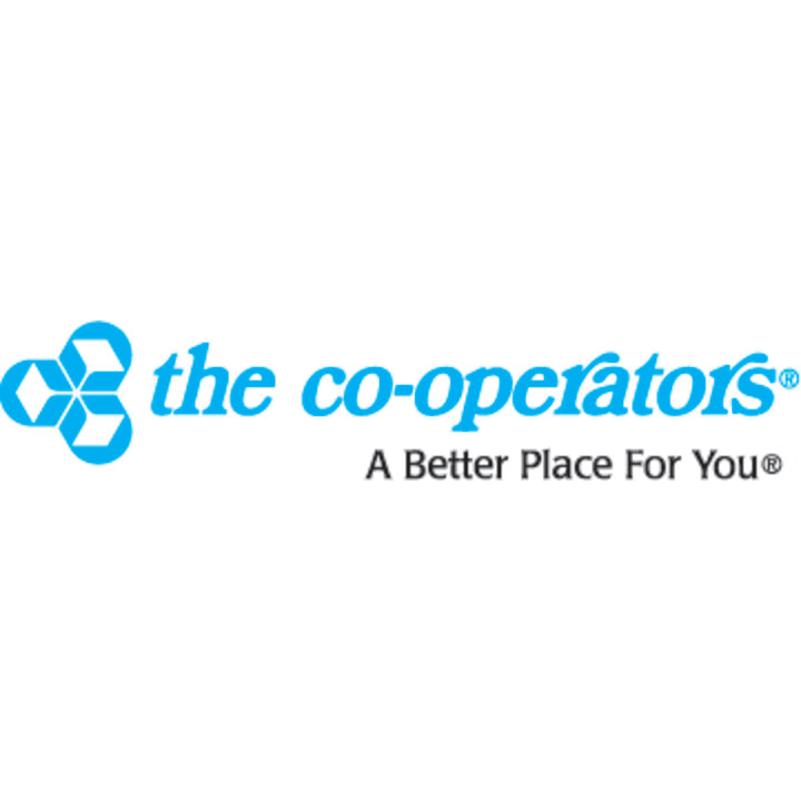 The Co-operators - Khalid Hindi, Agent | 4903 Thomas Alton Blvd #103, Burlington, ON L7M 0W8, Canada | Phone: (905) 332-7777