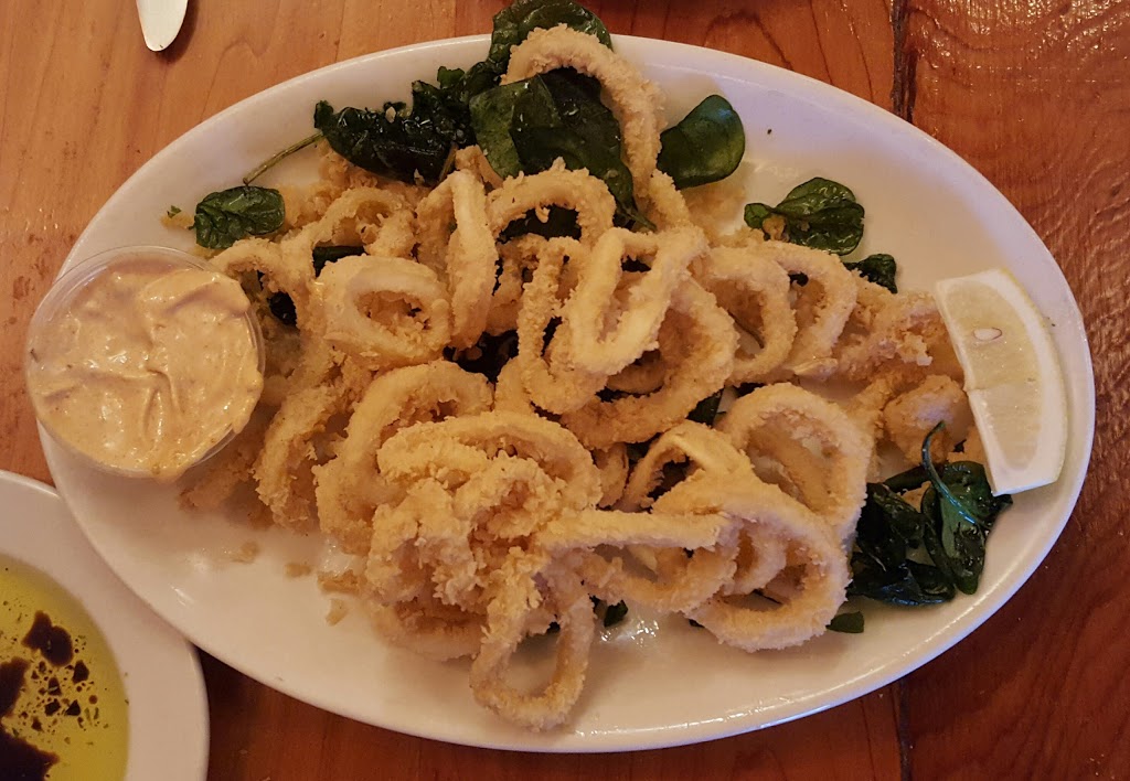 Roccos Plum Tomato | 1068 Islington Ave, Etobicoke, ON M8Z 4R6, Canada | Phone: (416) 234-5555