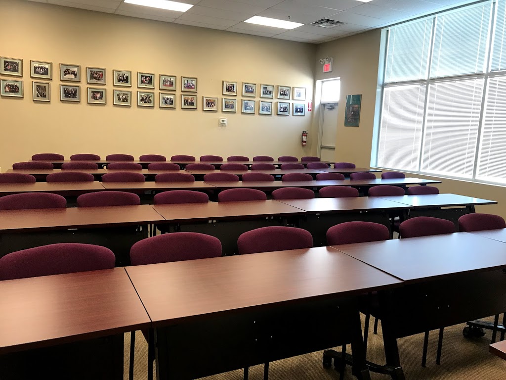 Genius World Consulting (GWC) | 5649 Topaz Pl, Mississauga, ON L5M 7B7, Canada | Phone: (647) 879-7070