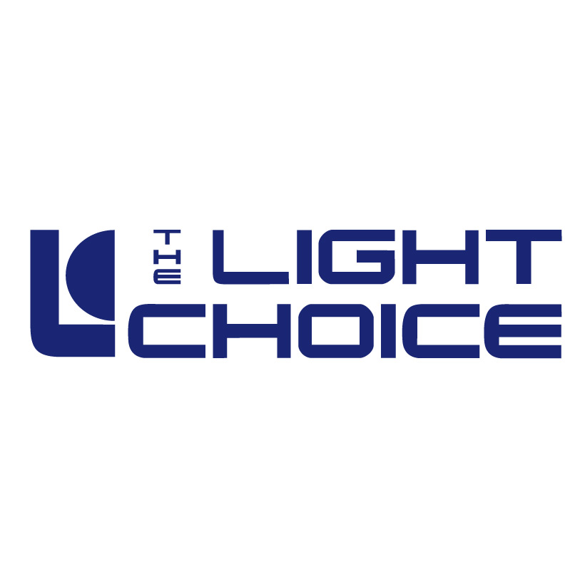 The Light Choice | 1397 Fairview Rd, Penticton, BC V2A 6A1, Canada | Phone: (250) 492-2311