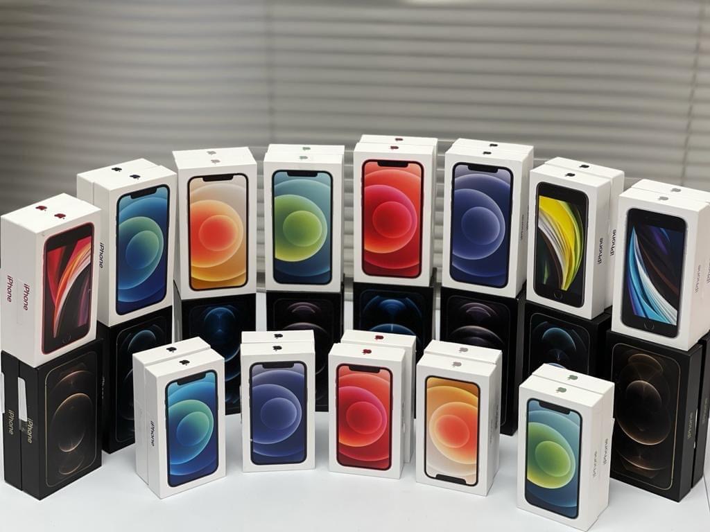 YYZ Mobile | 1563 Eglinton Ave W, York, ON M6E 2G9, Canada | Phone: (647) 507-7555