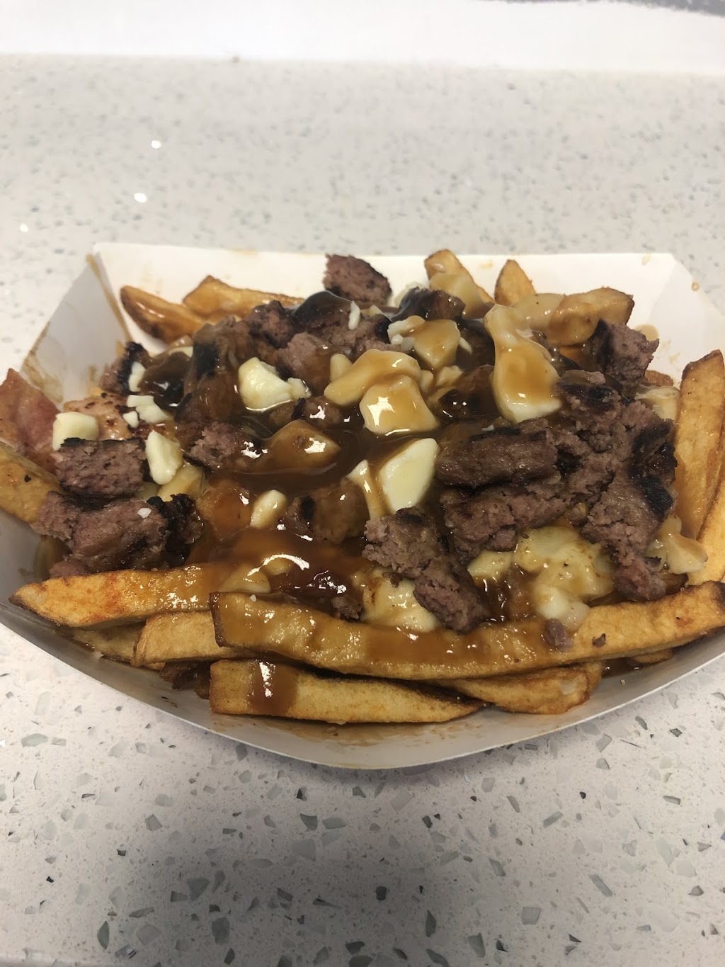Burger St | 4218 Lawrence ave E #13 (Lormor plaza, Scarborough, ON M1E 4X9, Canada | Phone: (416) 286-1000