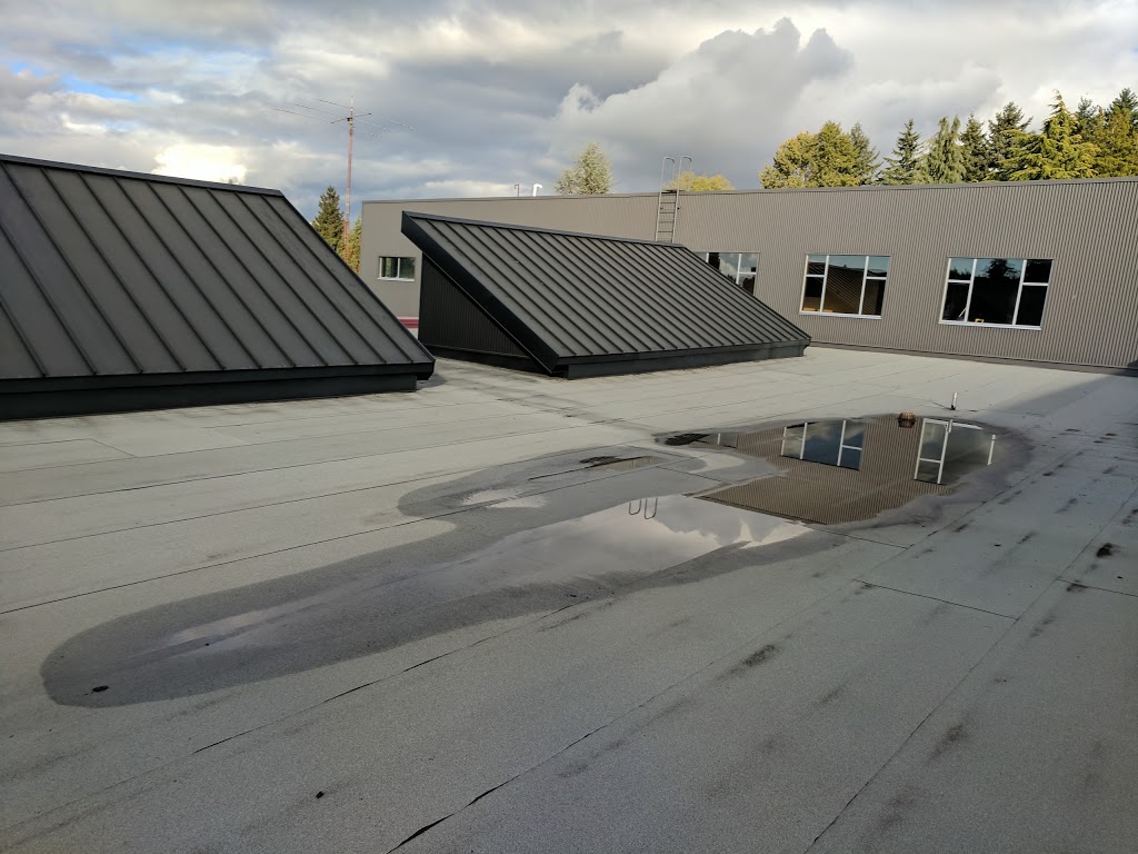 Eric Hamber Secondary School | 5025 Willow St, Vancouver, BC V5Z 3S1, Canada | Phone: (604) 713-8927