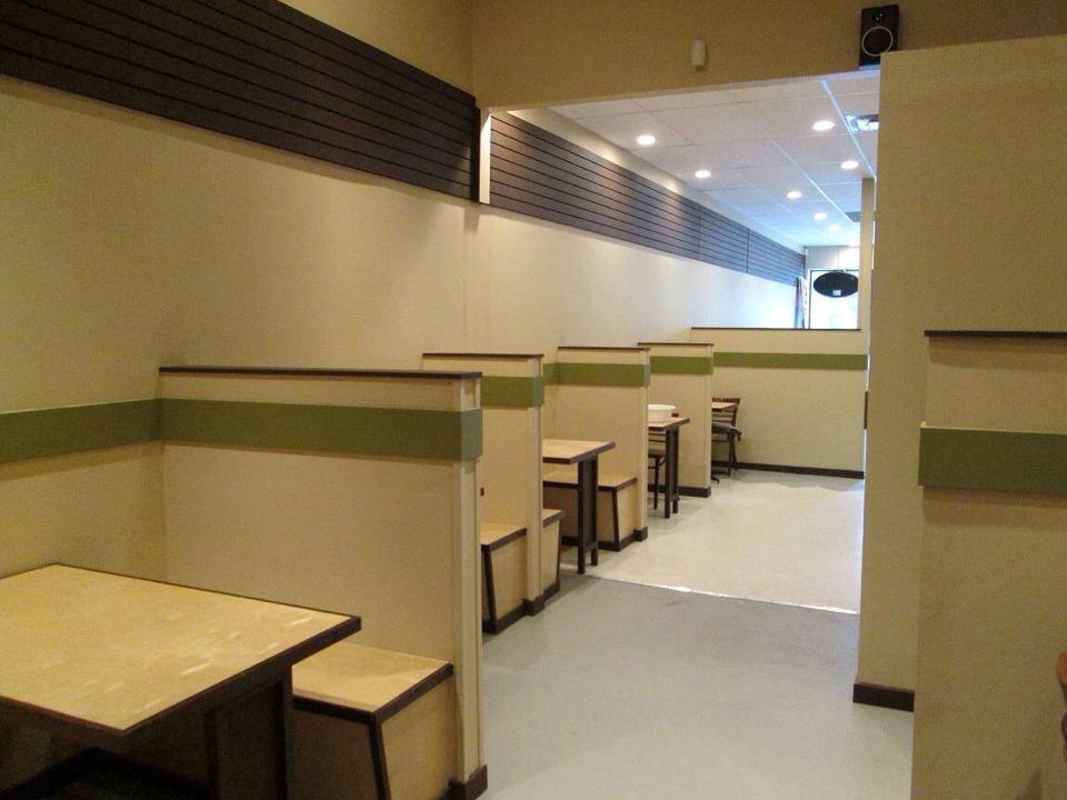 Wa-Ku Japanese Restaurant | 1483 Bowen Rd, Nanaimo, BC V9S 1G4, Canada | Phone: (778) 441-4899