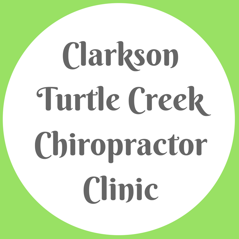 Clarkson Turtle Creek Chiropractic | 1801 Lakeshore Rd W Unit #9, Mississauga, ON L5J 1J7, Canada | Phone: (905) 855-7370
