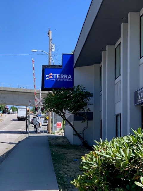 Terra Housing Consultants Ltd | 2750 Rupert St, Vancouver, BC V5M 3T7, Canada | Phone: (604) 736-8416