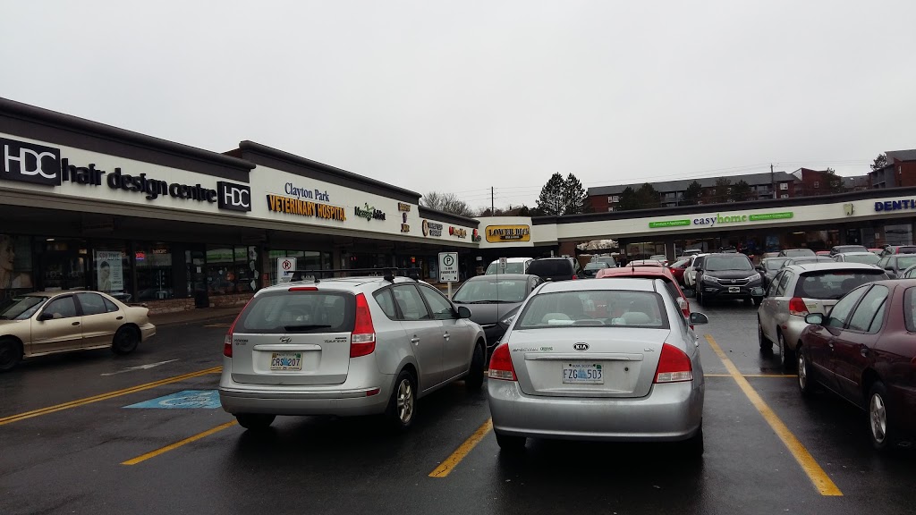 Booster Juice | 278 Lacewood Dr, Halifax, NS B3M 3N8, Canada | Phone: (902) 457-3326