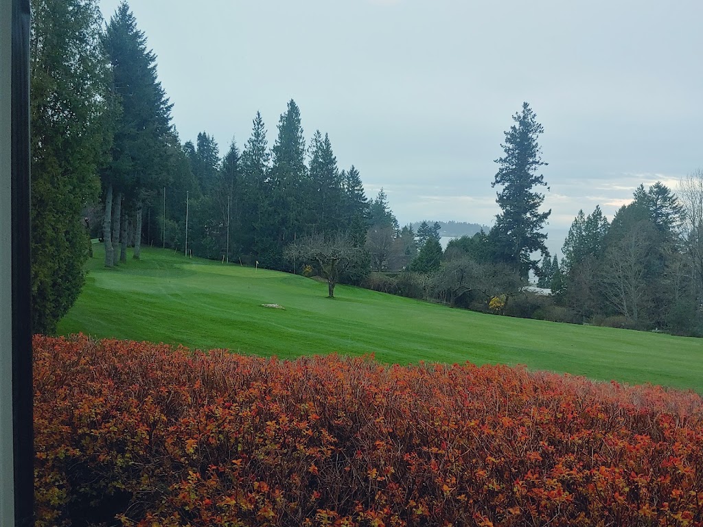 The Orchard | 6190 Marine Dr, West Vancouver, BC V7W 2S3, Canada | Phone: (604) 926-4898