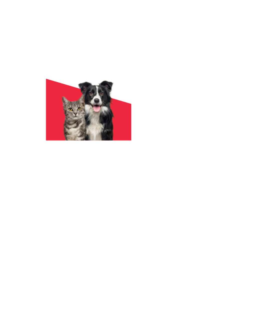 CRÜDAM | 151 Mnt Allard, Saint-Jacques, QC J0K 2R0, Canada | Phone: (450) 839-3939