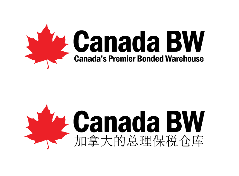 Canada BW | 8699 Stanley Ave, Niagara Falls, ON L2G 0A9, Canada | Phone: (289) 696-1555