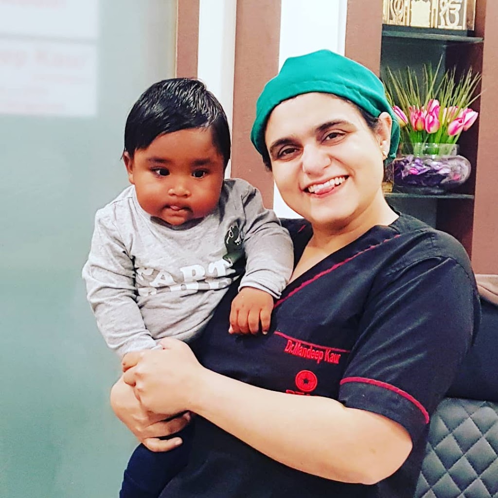 Star Fertility Canada (India Based) | 238 Biscayne Crescent, Brampton, ON L6W 4S1, Canada | Phone: 098886 58889