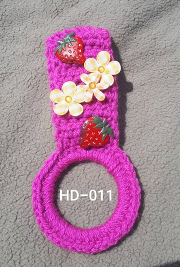Ellaz Gifts | 339 Findley Rd, Kennetcook, NS B0N 1P0, Canada | Phone: (902) 893-0828