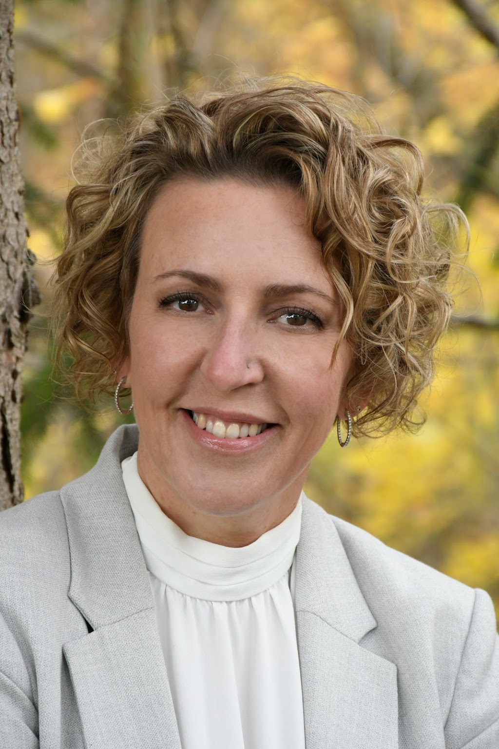 Tammy Kyle Real Estate Sales Representative | 24 Harvey St, Tillsonburg, ON N4G 3J8, Canada | Phone: (519) 983-0967