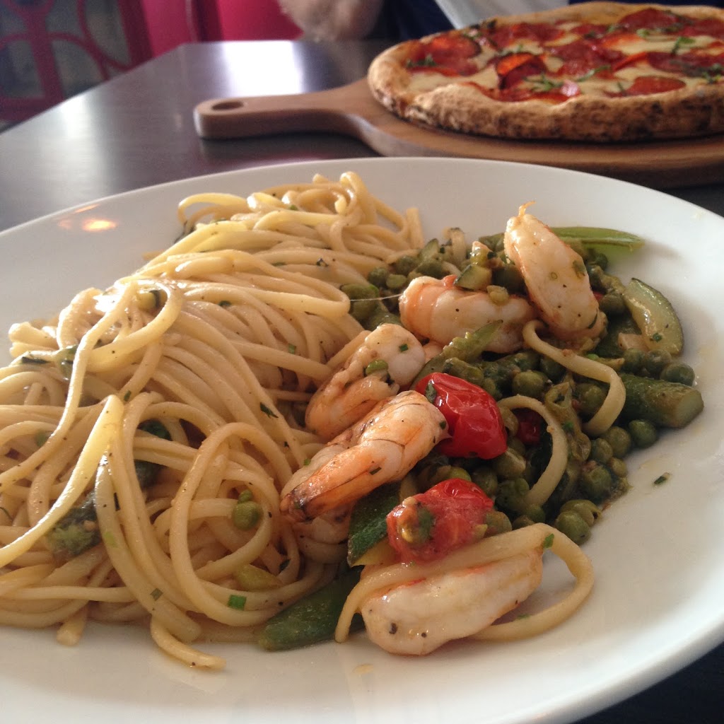 Sasso | 1595 Upper James St, Hamilton, ON L9B 1K2, Canada | Phone: (905) 526-4848