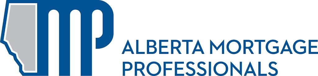 Alberta Mortgage Professionals | 5560 Windermere Rd NW, Edmonton, AB T6W 2Z8, Canada | Phone: (780) 233-8194