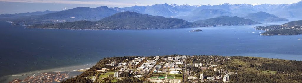 World Exposure Web Design | 5788 Birney Ave #401, Vancouver, BC V6S 0A2, Canada | Phone: (604) 221-1789