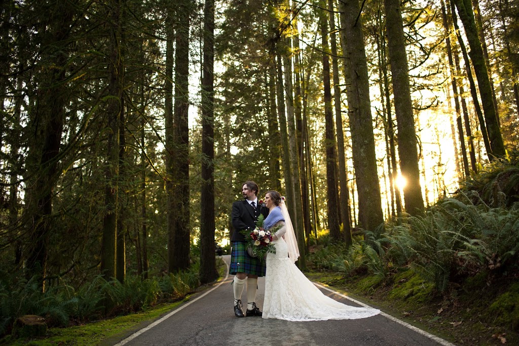 Nancy Bree Photo | 9127 147 St, Surrey, BC V3R 3V6, Canada | Phone: (604) 300-2703