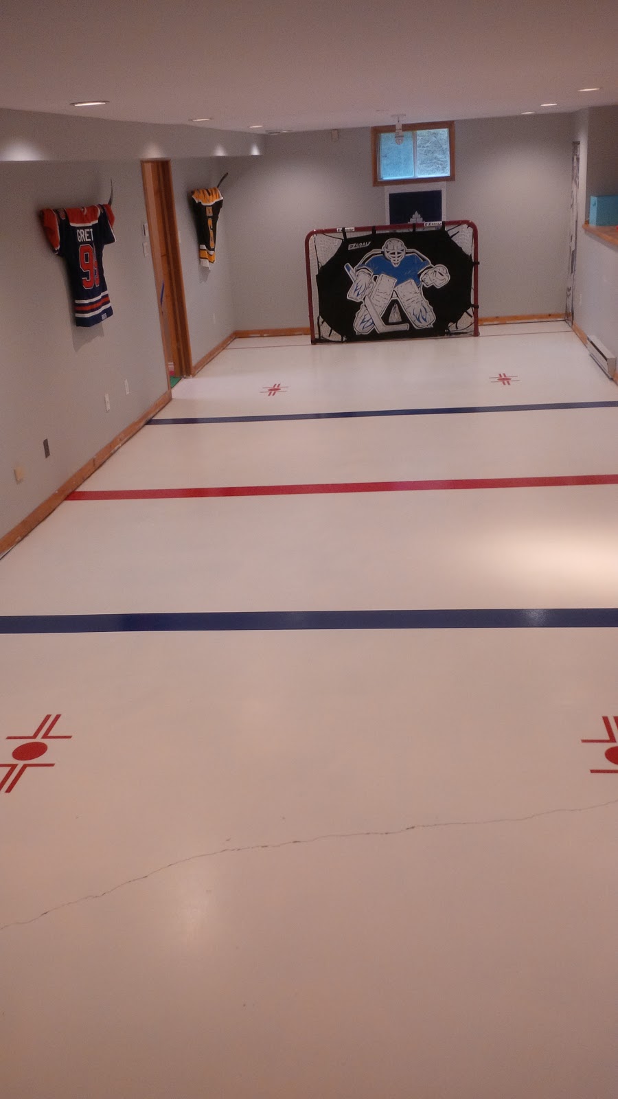 Signs Plus Ltd. | 44 Whitebone Way, Saint John, NB E2J 4W2, Canada | Phone: (506) 652-9965