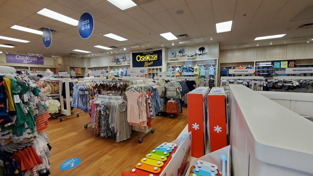 Carters | 174 Mayfield Common Northwest, Edmonton, AB T5P 4B3, Canada | Phone: (780) 481-0307