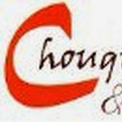 Chouquettes et Cie | 28 Boulevard Marie-Victorin, Delson, QC J5B 1A9, Canada | Phone: (450) 718-1402