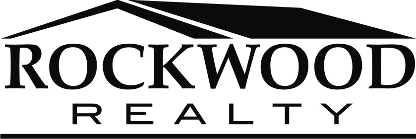 Rockwood Realty | 2084 Alder St, Ferndale, WA 98248, USA | Phone: (360) 384-3030