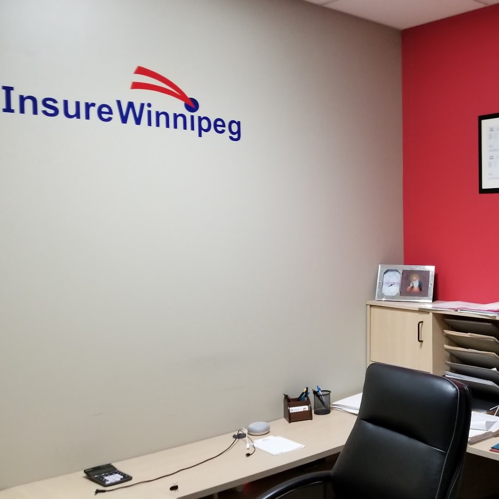Simranjeet Jaswal : Insurance Advisor | 100 Mandalay Dr, Winnipeg, MB R2P 1V8, Canada | Phone: (204) 688-3758