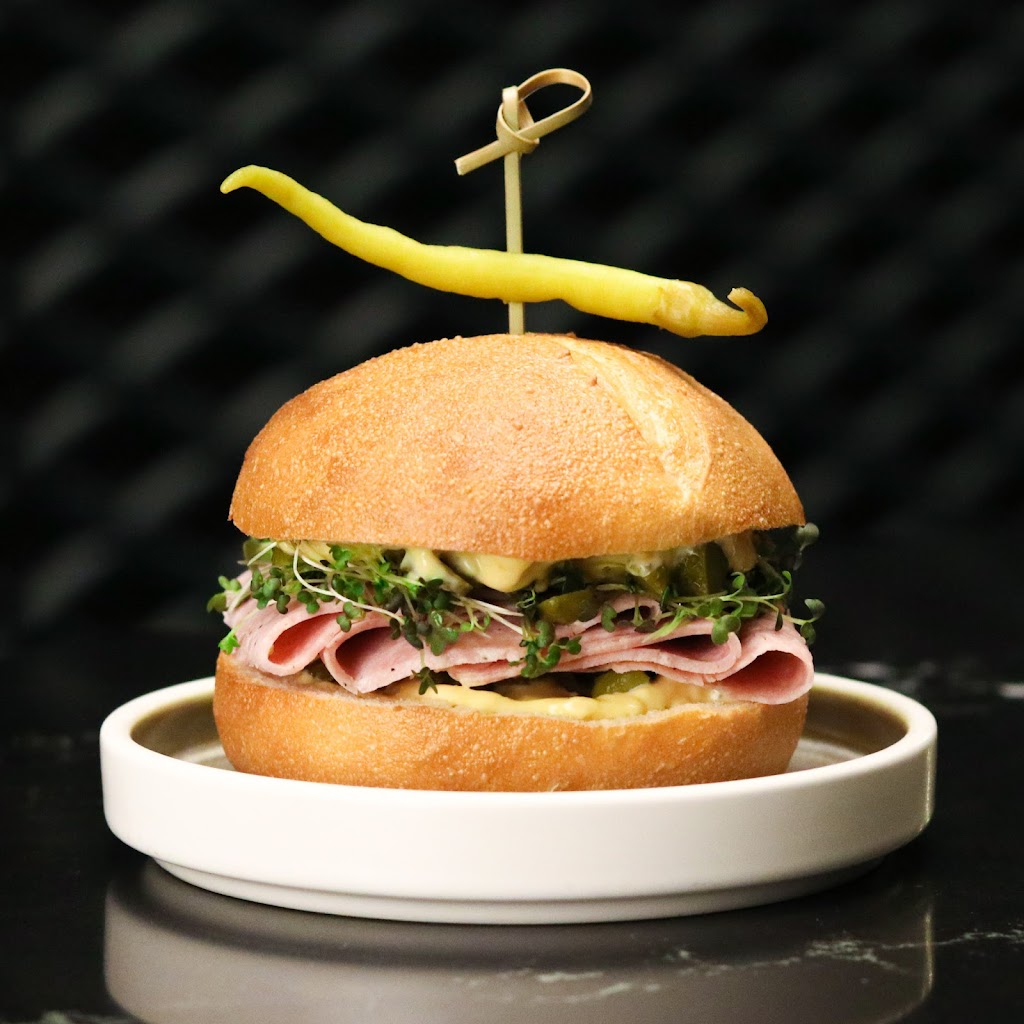 The Monolith | 9919 78 Ave NW, Edmonton, AB T6E 1N6, Canada | Phone: (587) 525-2337