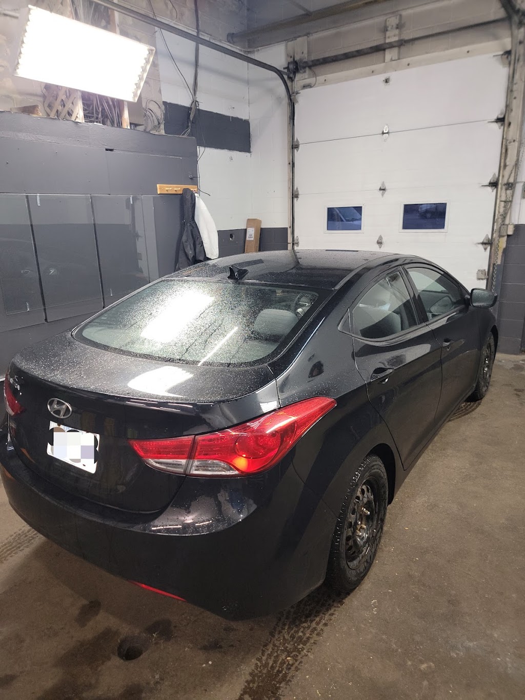 STEALTH AUTO TINTS | 4603 Bank St #3, Ottawa, ON K1T 3W6, Canada | Phone: (613) 513-3929