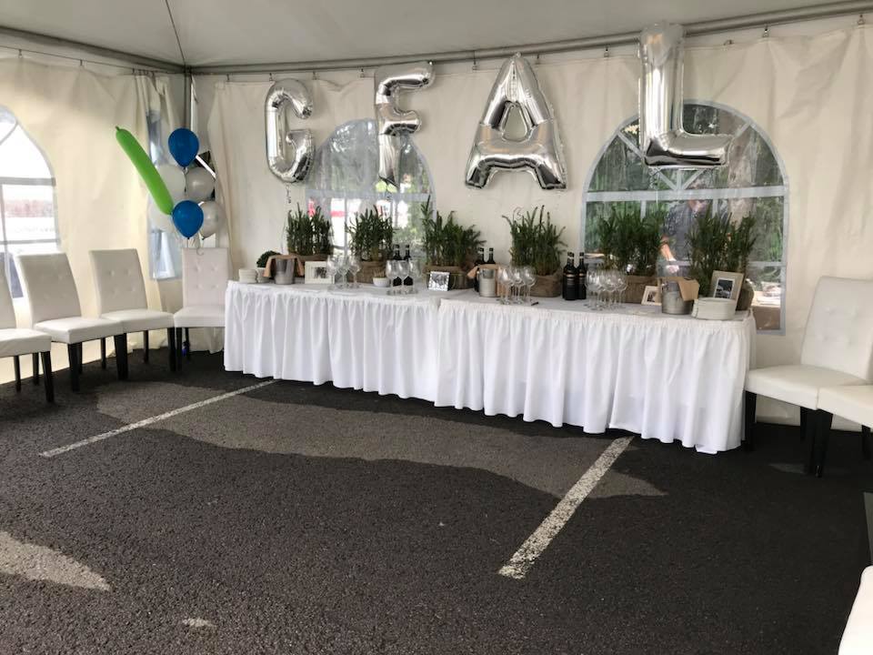 Multi-Prêts Hypothèques Groupe Financier Arseneault-Léveillé | 386 Rue de St Jovite bureau 5, Mont-Tremblant, QC J8E 2Z9, Canada | Phone: (819) 425-0444