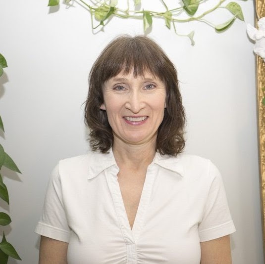 Higher Healing | 390 Hollywood Ave, North York, ON M2N 3L5, Canada | Phone: (416) 222-7761