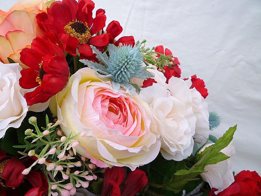 The Occasion Treasure Box | 237 Elbe Ct, Kelowna, BC V1X 5J8, Canada | Phone: (250) 808-1296
