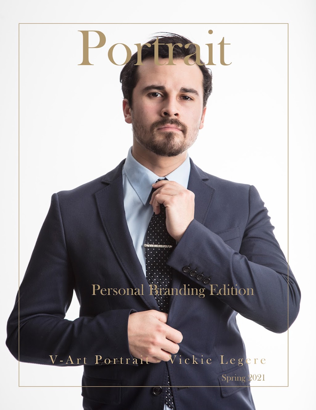 V-Art Portrait | 51038 Yale Rd, Rosedale, BC V0X 1X0, Canada | Phone: (604) 794-7223