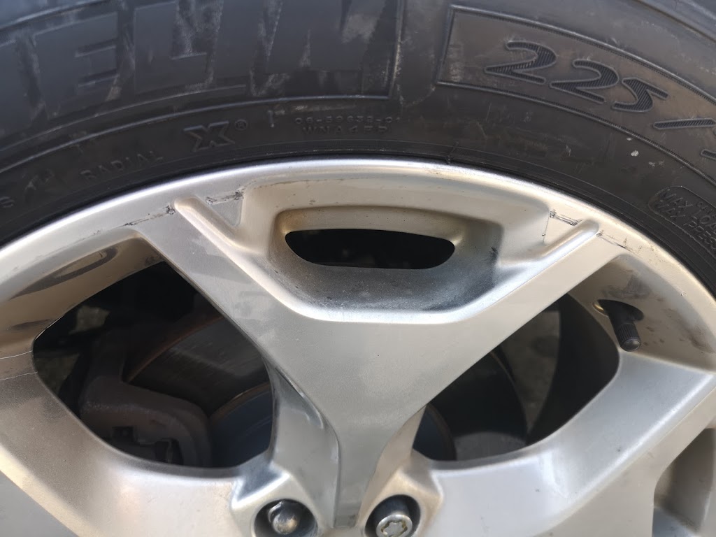 QD AUTO SERVICE | 777 Dundas St W UNIT C5&C6, Mississauga, ON L5C 4P6, Canada | Phone: (905) 232-6888