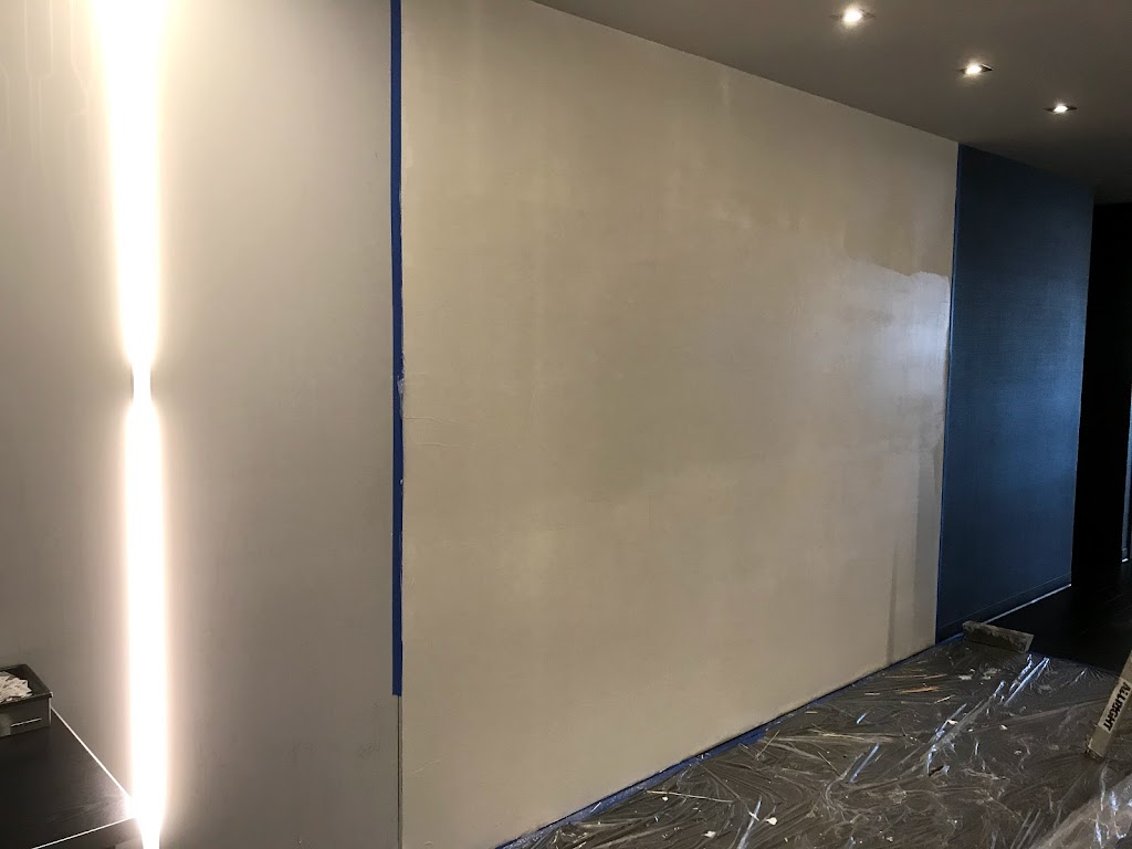 Devlin Drywall Contractors | 3208 275a St, Aldergrove, BC V4W 3J5, Canada | Phone: (604) 309-8317